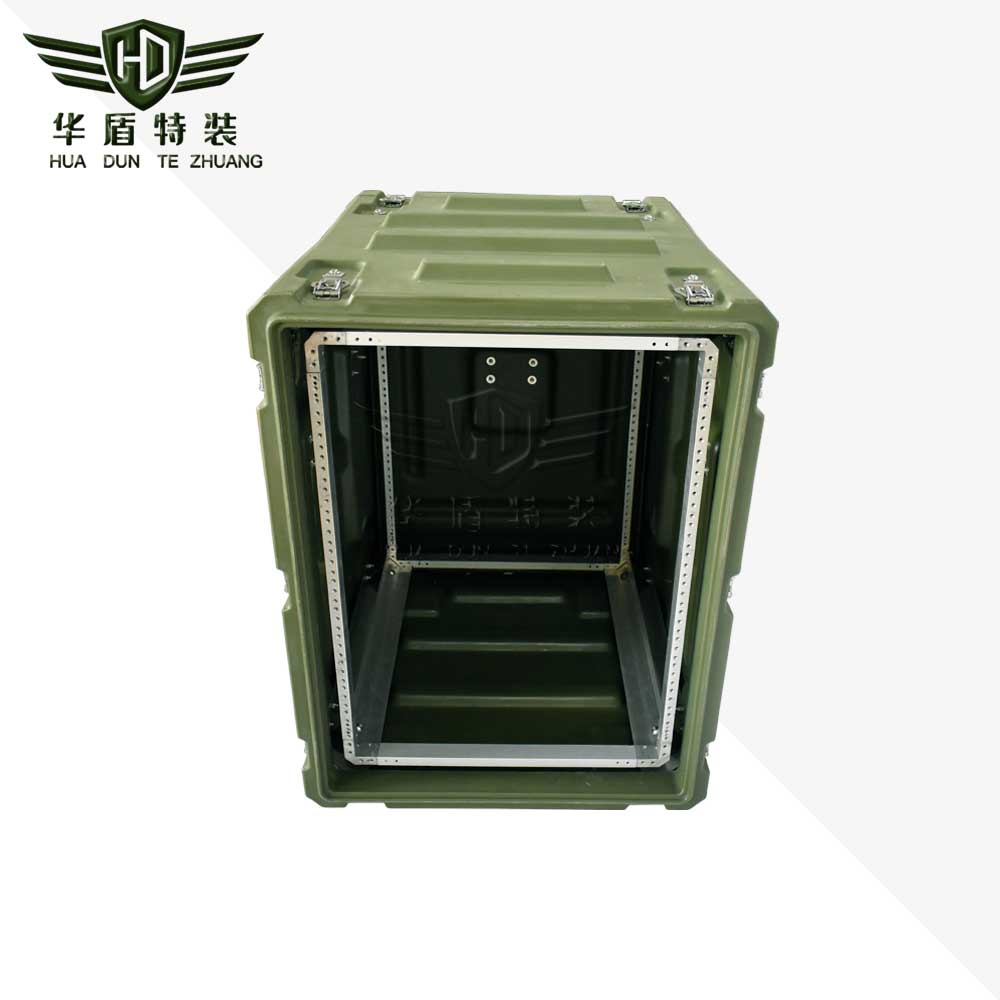 滾塑機(jī)架箱：創(chuàng)新引領(lǐng)未來，實(shí)現(xiàn)高效成型