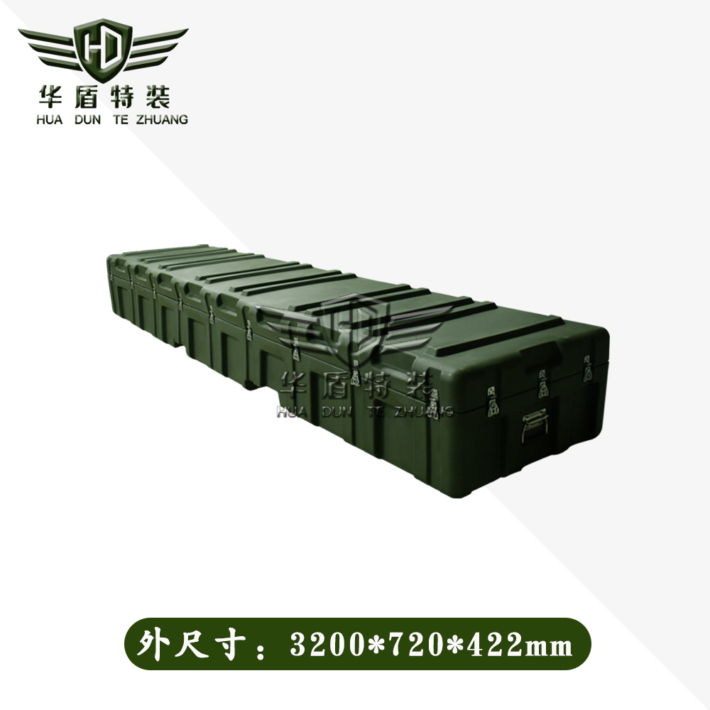 滾塑箱/HDG3207242滾塑箱 滾塑箱/HDG3207242滾塑箱