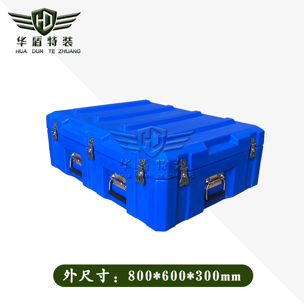 滾塑箱/HDG0806030滾塑箱 滾塑箱/HDG0806030滾塑箱